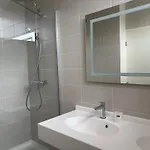 Feriepark Beaurivage 3*