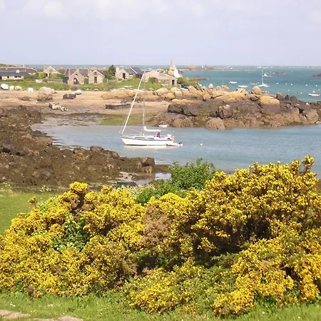 Cap France Le Du Cotentin Village de vacances