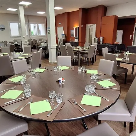 Beaurivage Агон-Кутенвиль