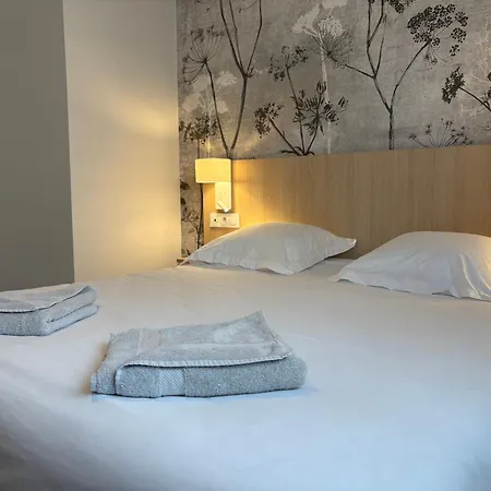 Beaurivage Agon-Coutainville