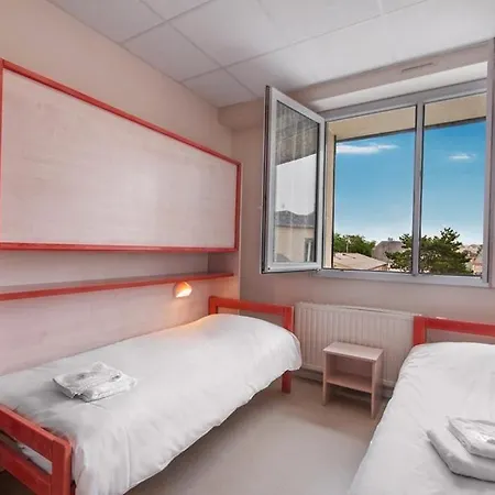 Beaurivage Agon-Coutainville